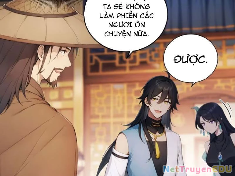 Ngươi Làm Bộ Tu Luyện Đi! Chapter 84 - Trang 3