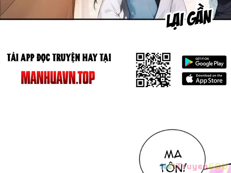 Ngươi Làm Bộ Tu Luyện Đi! Chapter 84 - Trang 3