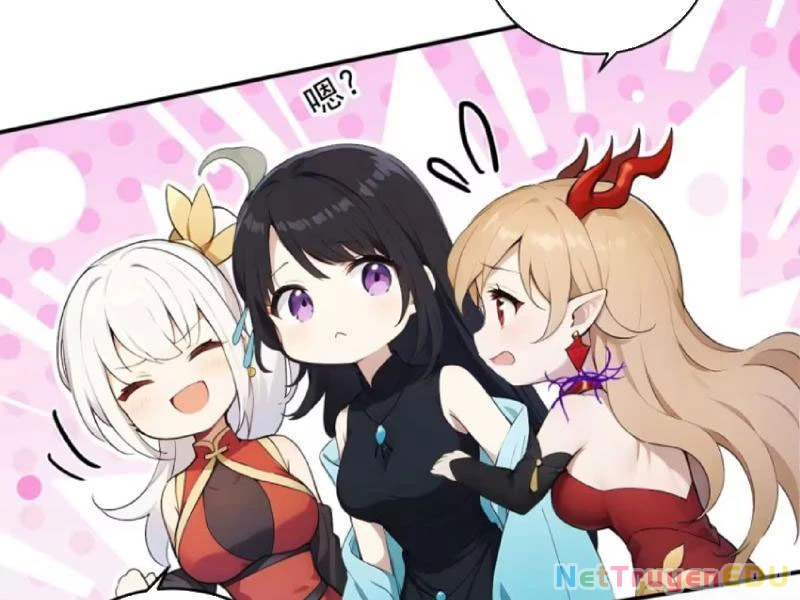 Ngươi Làm Bộ Tu Luyện Đi! Chapter 84 - Trang 3