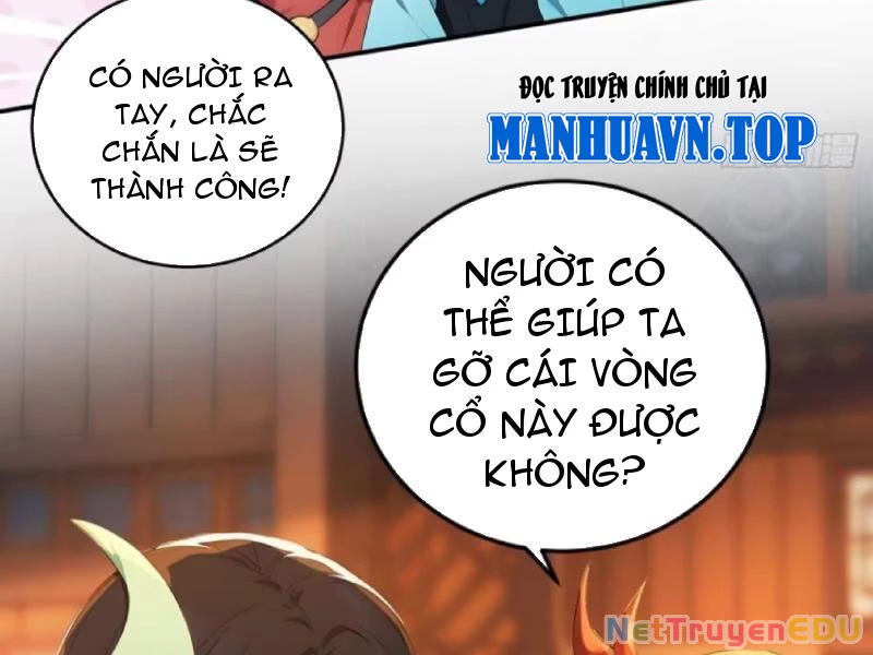 Ngươi Làm Bộ Tu Luyện Đi! Chapter 84 - Trang 3