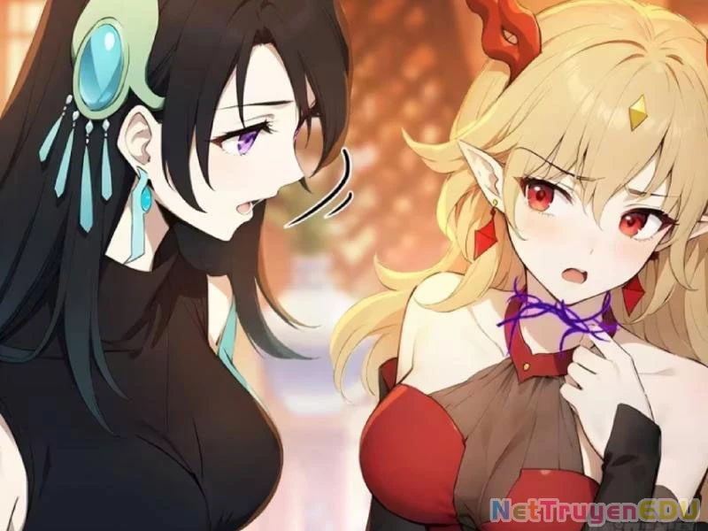Ngươi Làm Bộ Tu Luyện Đi! Chapter 84 - Trang 3