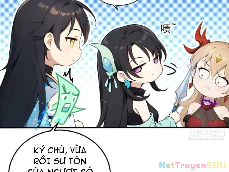 Ngươi Làm Bộ Tu Luyện Đi! Chapter 84 - Trang 3