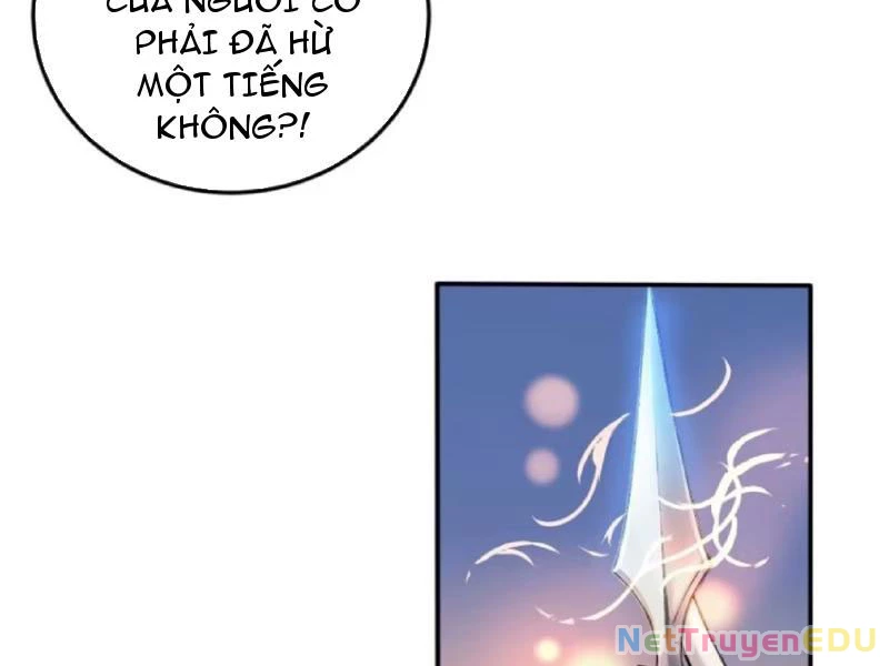 Ngươi Làm Bộ Tu Luyện Đi! Chapter 84 - Trang 3