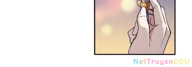Ngươi Làm Bộ Tu Luyện Đi! Chapter 84 - Trang 3