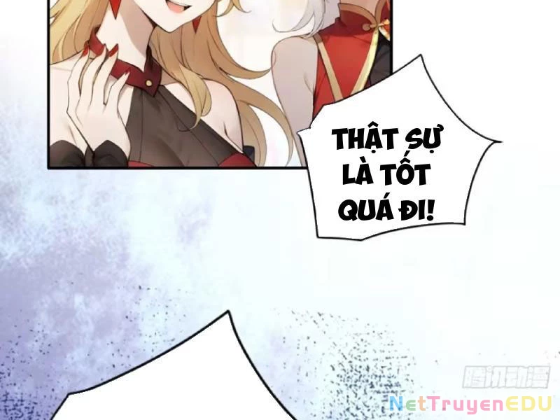 Ngươi Làm Bộ Tu Luyện Đi! Chapter 84 - Trang 3