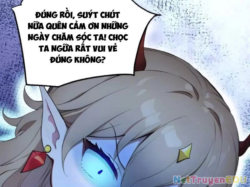 Ngươi Làm Bộ Tu Luyện Đi! Chapter 84 - Trang 3
