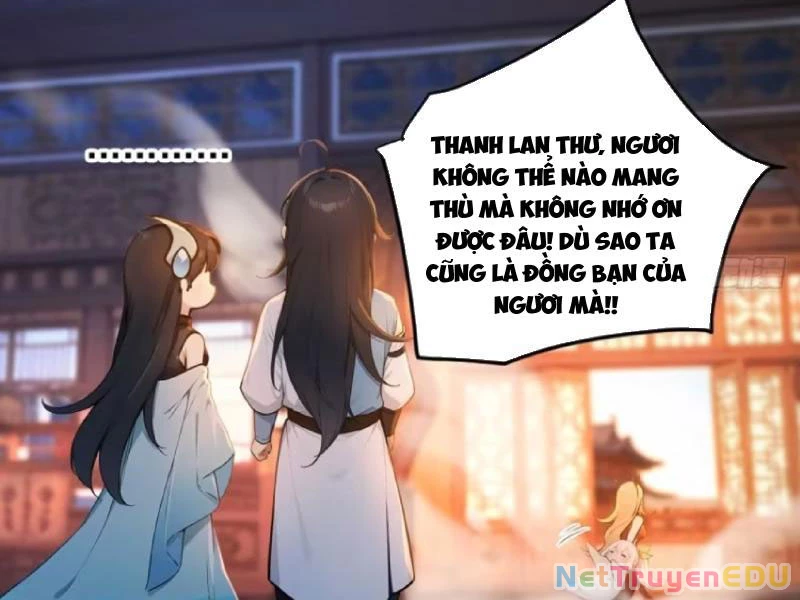 Ngươi Làm Bộ Tu Luyện Đi! Chapter 84 - Trang 3