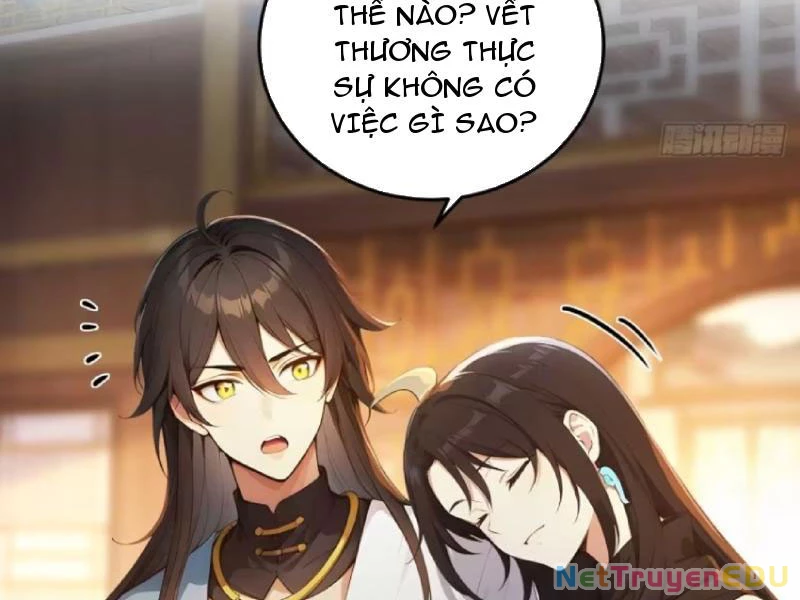 Ngươi Làm Bộ Tu Luyện Đi! Chapter 84 - Trang 3