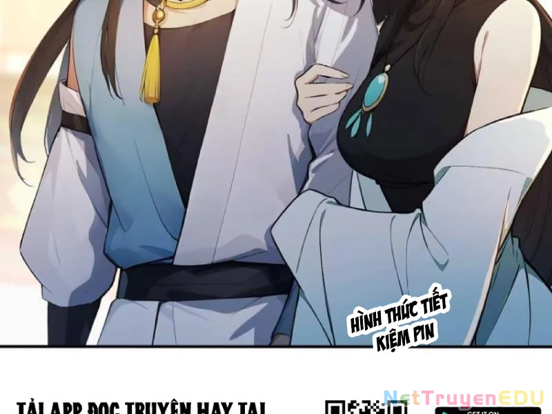 Ngươi Làm Bộ Tu Luyện Đi! Chapter 84 - Trang 3