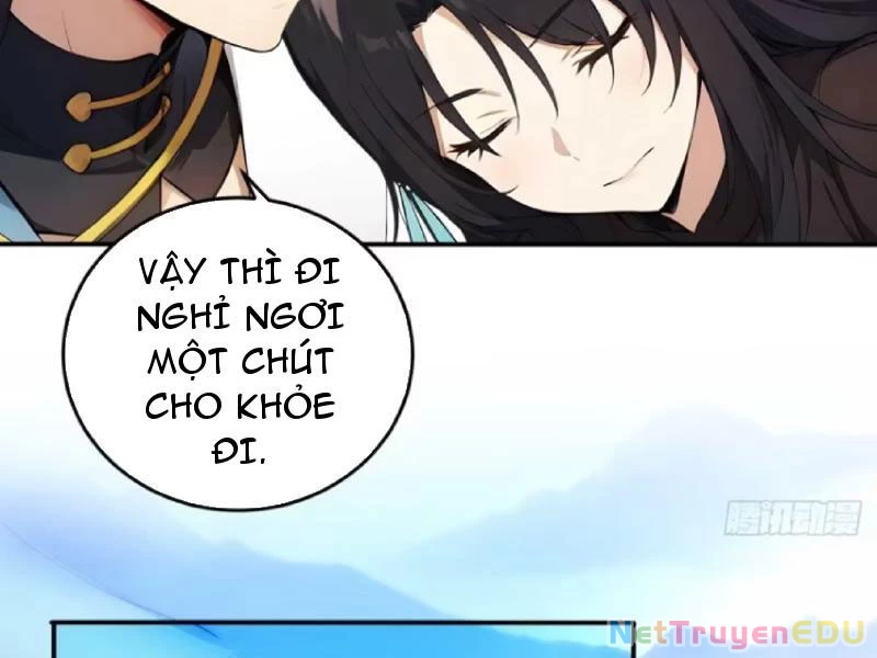 Ngươi Làm Bộ Tu Luyện Đi! Chapter 84 - Trang 3