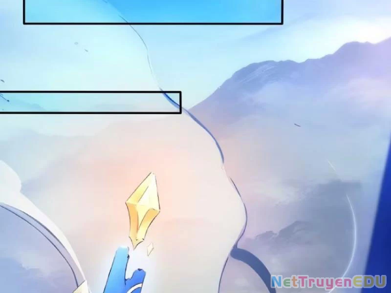 Ngươi Làm Bộ Tu Luyện Đi! Chapter 84 - Trang 3