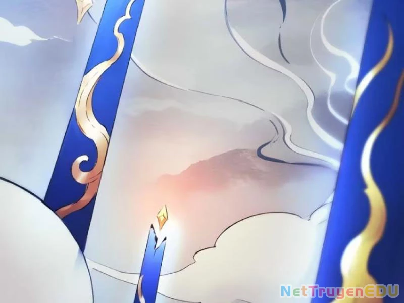 Ngươi Làm Bộ Tu Luyện Đi! Chapter 84 - Trang 3