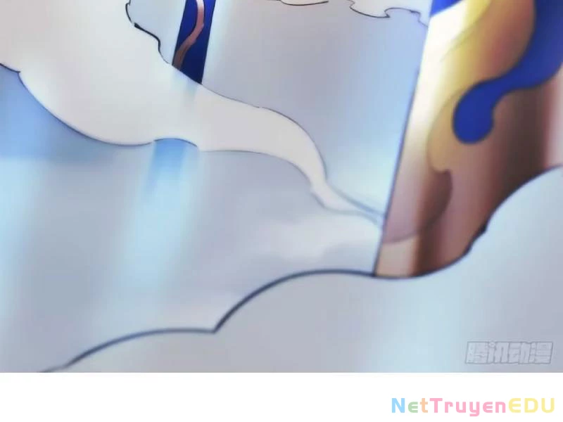 Ngươi Làm Bộ Tu Luyện Đi! Chapter 84 - Trang 3