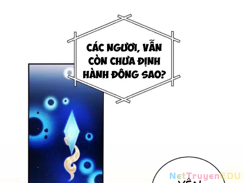 Ngươi Làm Bộ Tu Luyện Đi! Chapter 84 - Trang 3