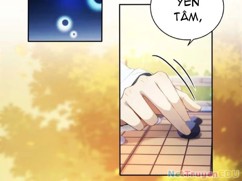 Ngươi Làm Bộ Tu Luyện Đi! Chapter 84 - Trang 3