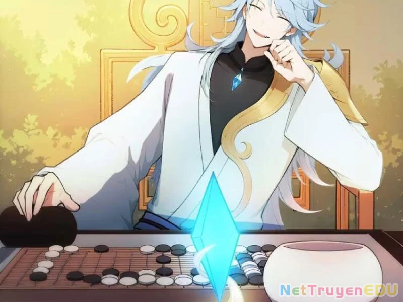 Ngươi Làm Bộ Tu Luyện Đi! Chapter 84 - Trang 3