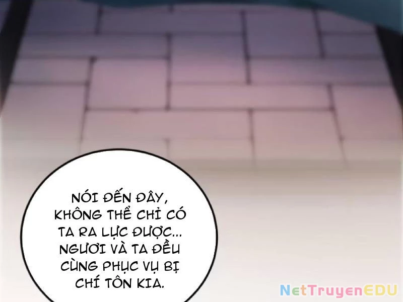 Ngươi Làm Bộ Tu Luyện Đi! Chapter 84 - Trang 3