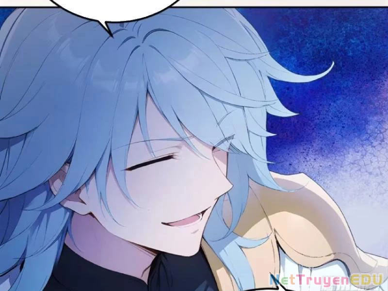 Ngươi Làm Bộ Tu Luyện Đi! Chapter 84 - Trang 3