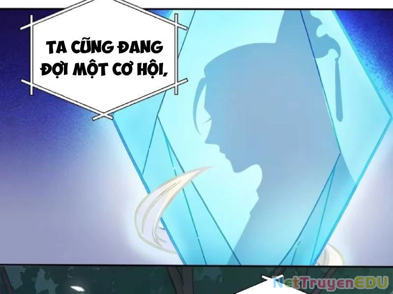 Ngươi Làm Bộ Tu Luyện Đi! Chapter 84 - Trang 3