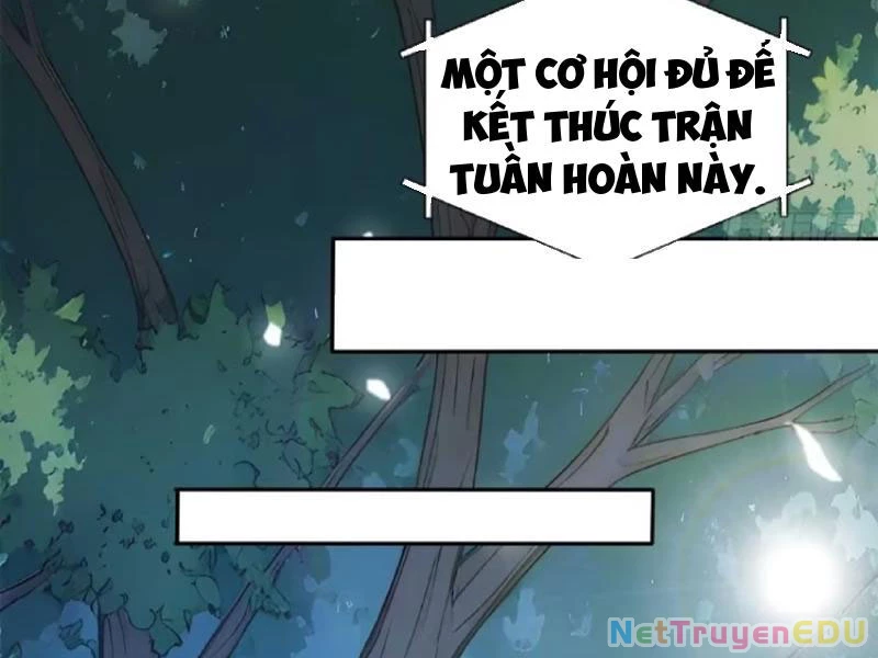 Ngươi Làm Bộ Tu Luyện Đi! Chapter 84 - Trang 3