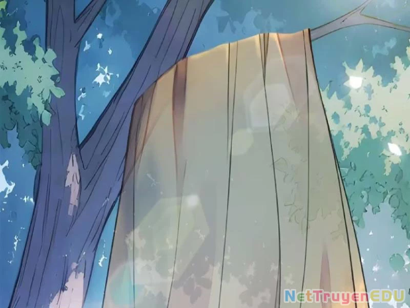 Ngươi Làm Bộ Tu Luyện Đi! Chapter 84 - Trang 3