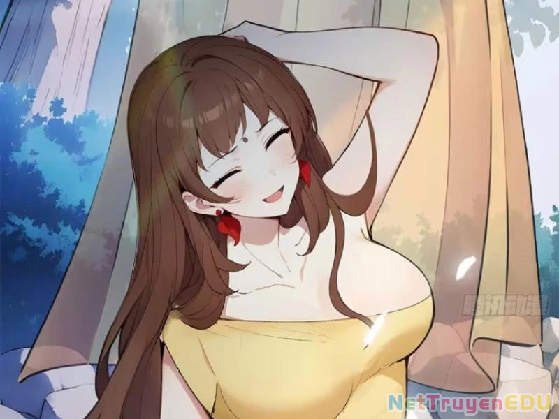 Ngươi Làm Bộ Tu Luyện Đi! Chapter 84 - Trang 3