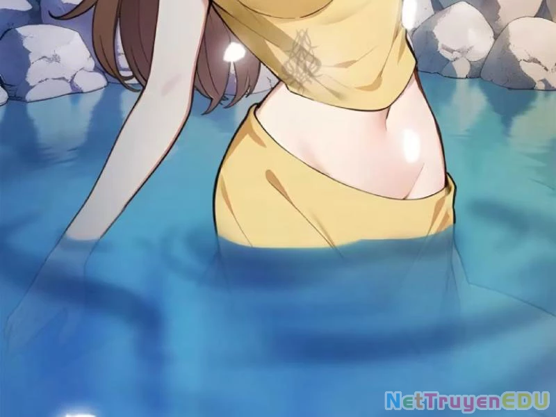 Ngươi Làm Bộ Tu Luyện Đi! Chapter 84 - Trang 3