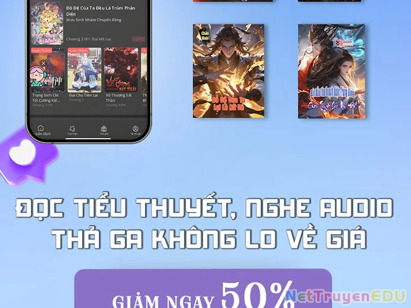 Ngươi Làm Bộ Tu Luyện Đi! Chapter 84 - Trang 3