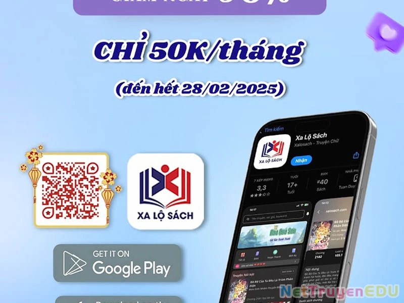 Ngươi Làm Bộ Tu Luyện Đi! Chapter 84 - Trang 3
