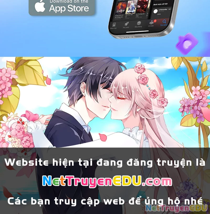 Ngươi Làm Bộ Tu Luyện Đi! Chapter 84 - Trang 3