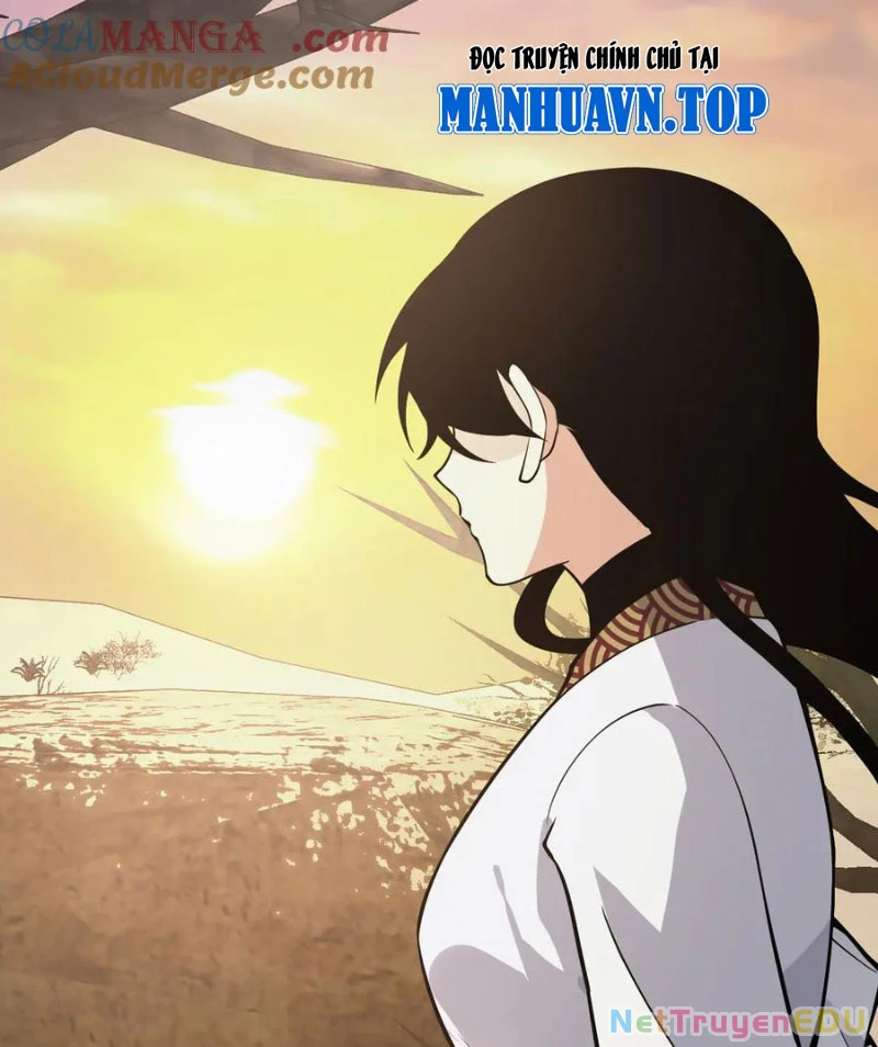 Nhất Quyền Bạo Tinh Chapter 156 - Trang 4