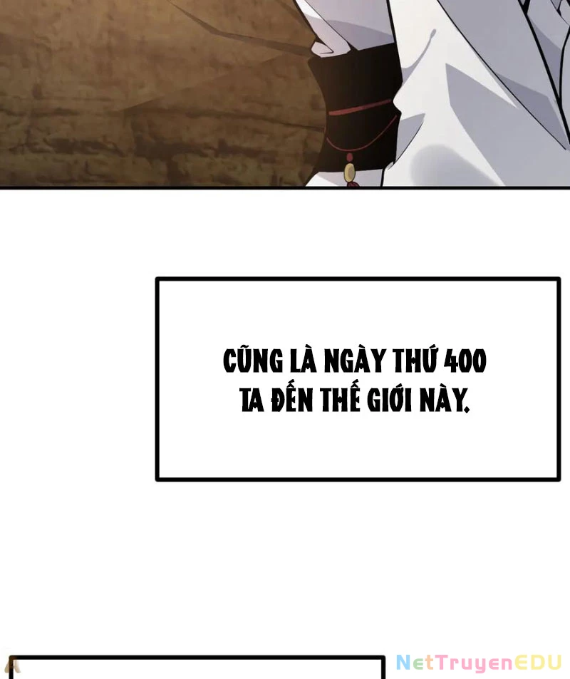 Nhất Quyền Bạo Tinh Chapter 156 - Trang 4