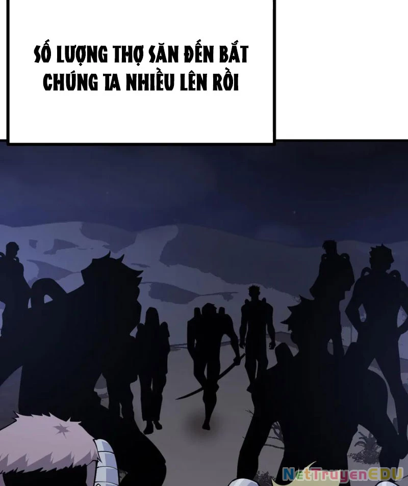 Nhất Quyền Bạo Tinh Chapter 156 - Trang 4