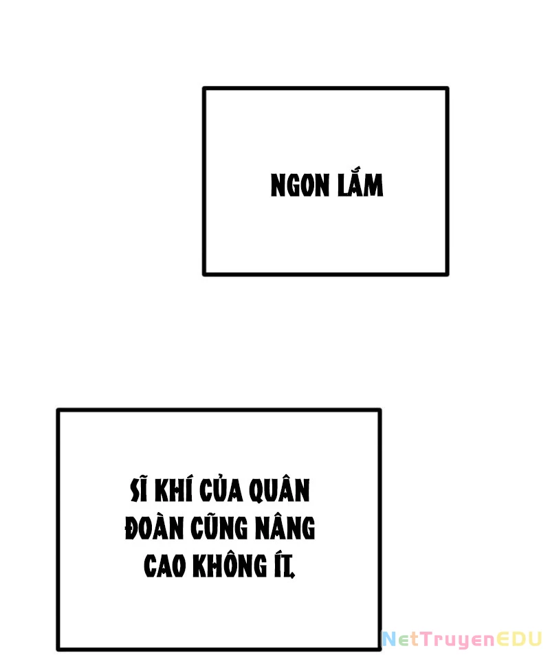 Nhất Quyền Bạo Tinh Chapter 156 - Trang 4