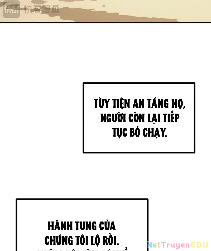 Nhất Quyền Bạo Tinh Chapter 156 - Trang 4