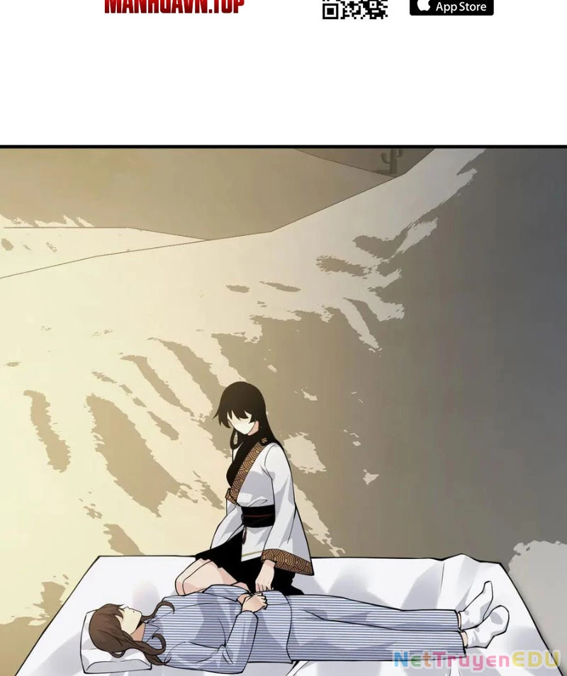 Nhất Quyền Bạo Tinh Chapter 156 - Trang 4