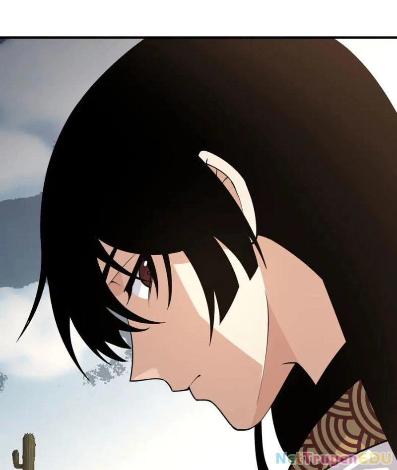Nhất Quyền Bạo Tinh Chapter 156 - Trang 4