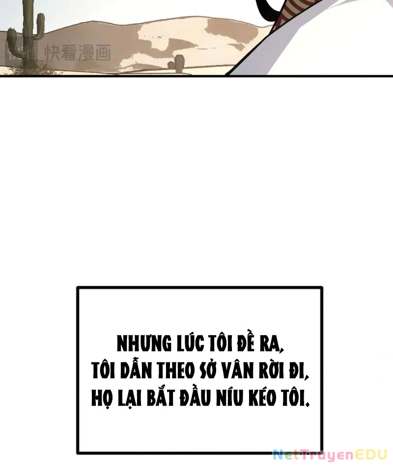 Nhất Quyền Bạo Tinh Chapter 156 - Trang 4