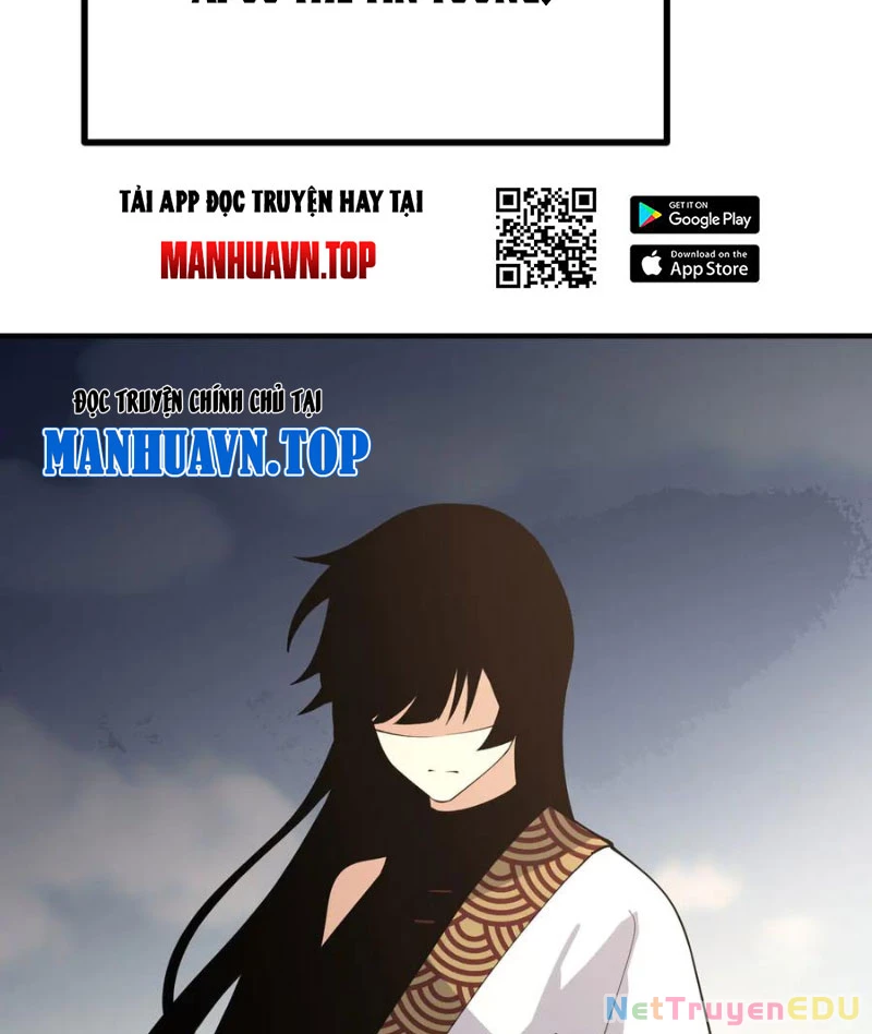 Nhất Quyền Bạo Tinh Chapter 156 - Trang 4