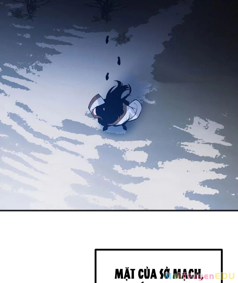 Nhất Quyền Bạo Tinh Chapter 156 - Trang 4