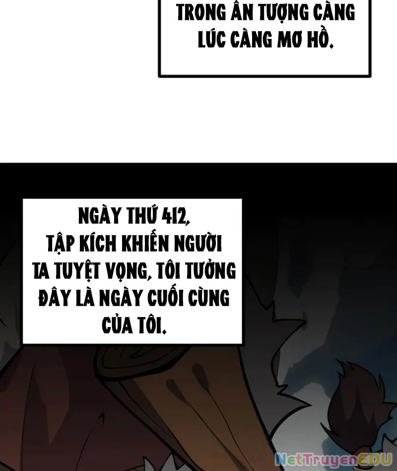 Nhất Quyền Bạo Tinh Chapter 156 - Trang 4