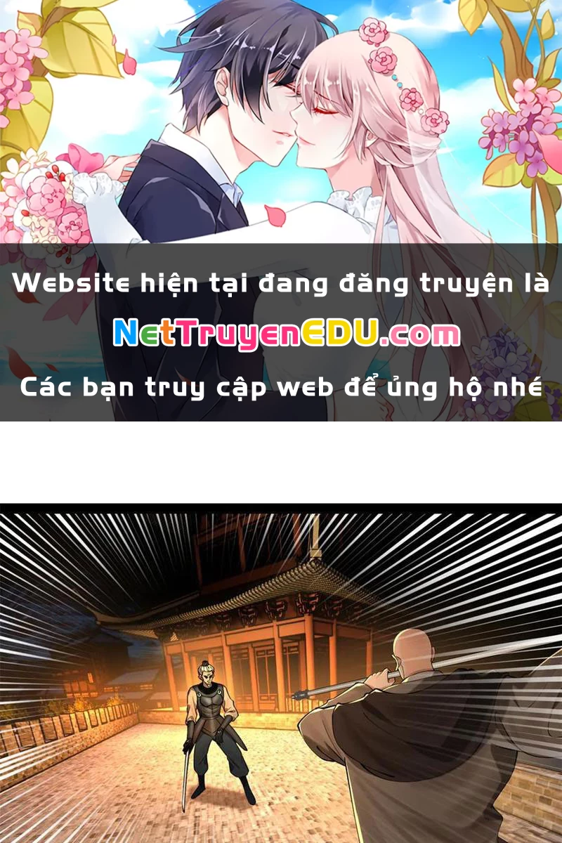 Chàng Rể Mạnh Nhất Lịch Sử Chapter 271 - Trang 4