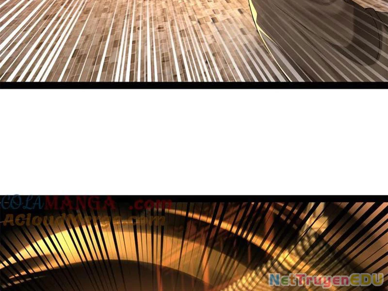 Chàng Rể Mạnh Nhất Lịch Sử Chapter 271 - Trang 4