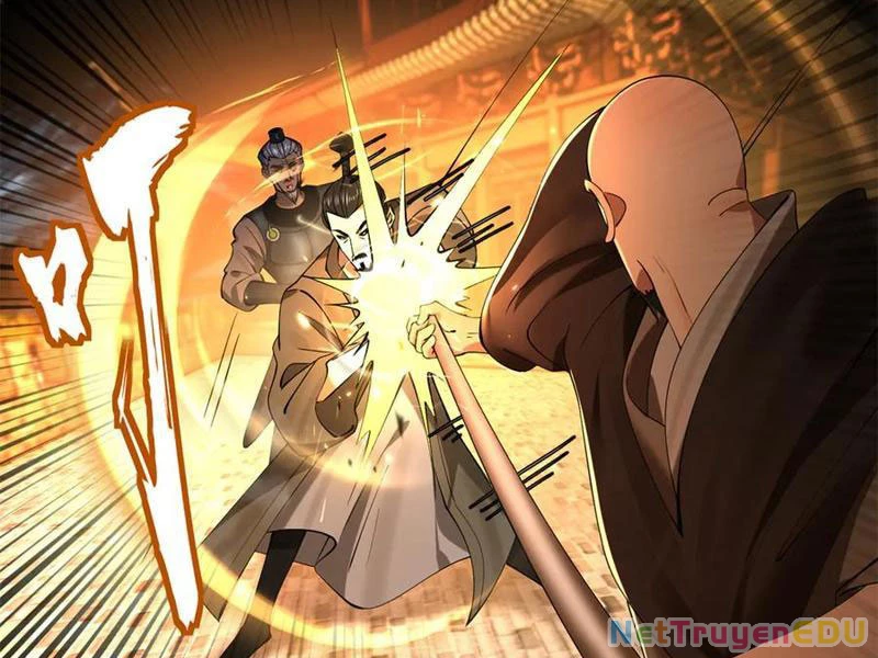 Chàng Rể Mạnh Nhất Lịch Sử Chapter 271 - Trang 4