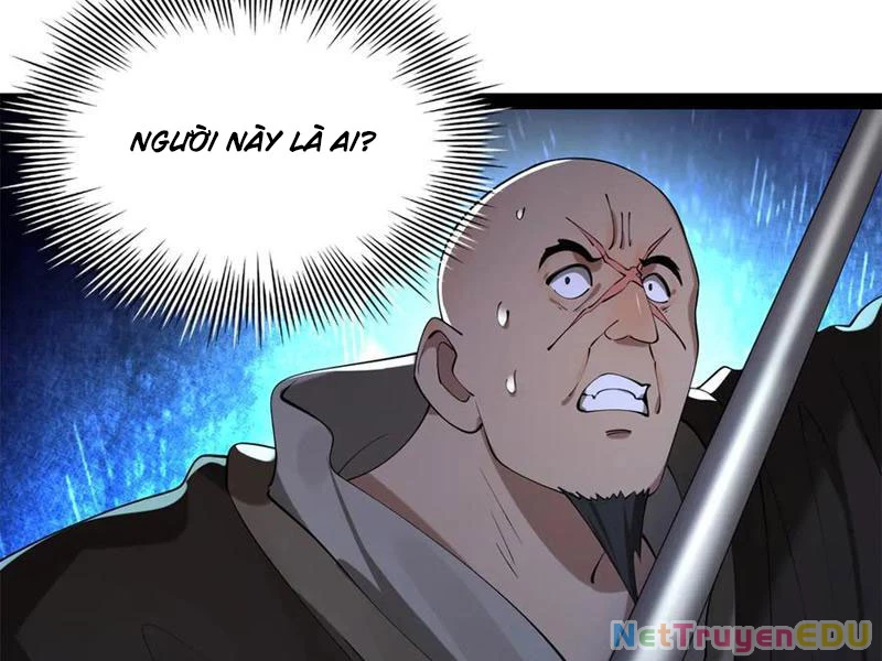 Chàng Rể Mạnh Nhất Lịch Sử Chapter 271 - Trang 4