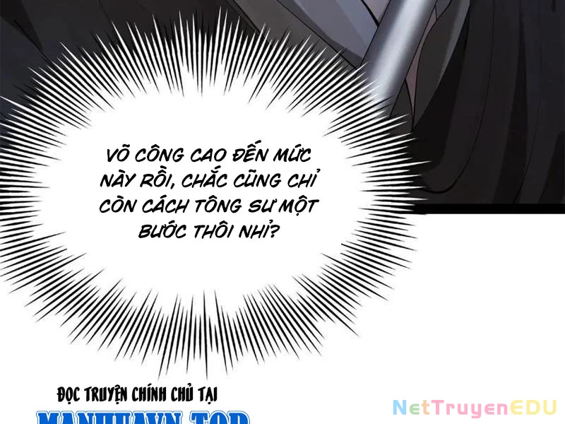 Chàng Rể Mạnh Nhất Lịch Sử Chapter 271 - Trang 4