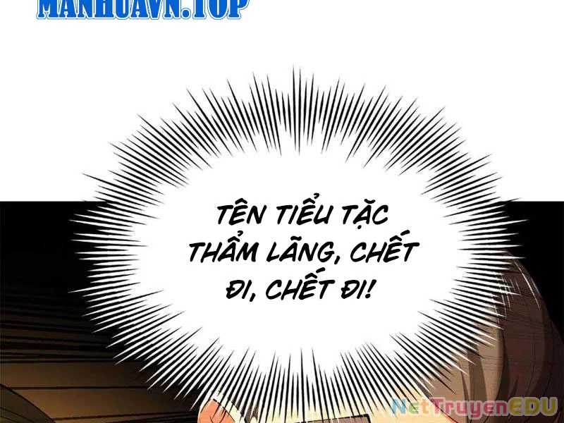 Chàng Rể Mạnh Nhất Lịch Sử Chapter 271 - Trang 4