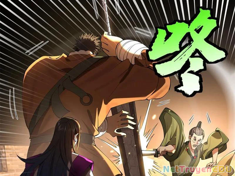 Chàng Rể Mạnh Nhất Lịch Sử Chapter 271 - Trang 4
