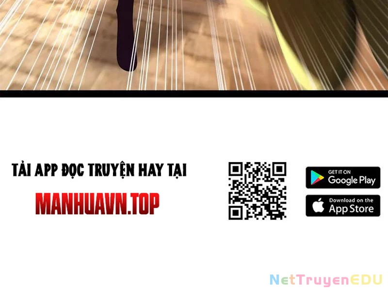 Chàng Rể Mạnh Nhất Lịch Sử Chapter 271 - Trang 4