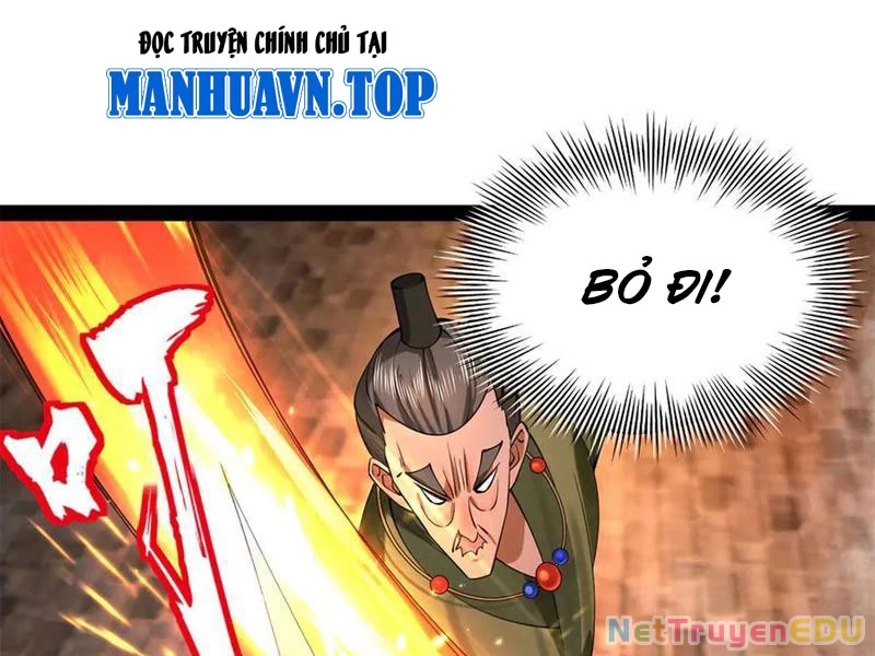 Chàng Rể Mạnh Nhất Lịch Sử Chapter 271 - Trang 4